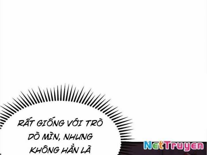 Bắt Đầu Với Tuyệt Sắc Sư Tôn: Hệ Thống Tổng Cục Phản Cốt Chương 161.5 trang 41