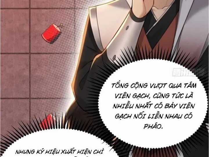 Bắt Đầu Với Tuyệt Sắc Sư Tôn: Hệ Thống Tổng Cục Phản Cốt Chương 161.5 trang 43