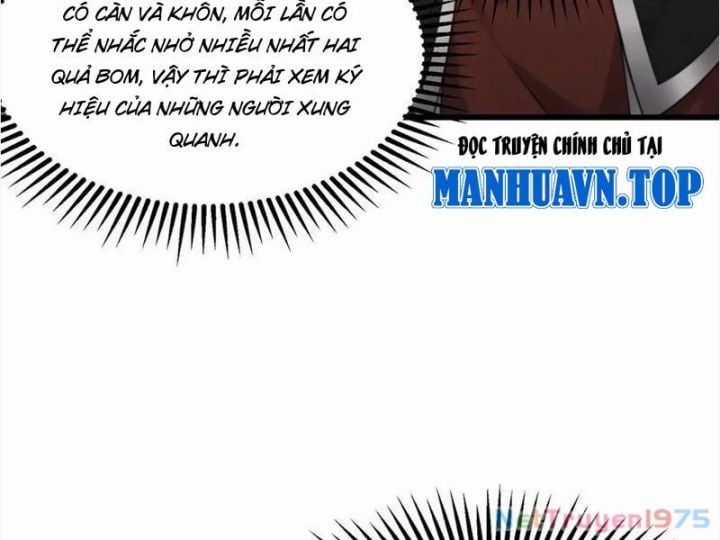 Bắt Đầu Với Tuyệt Sắc Sư Tôn: Hệ Thống Tổng Cục Phản Cốt Chương 161.5 trang 44