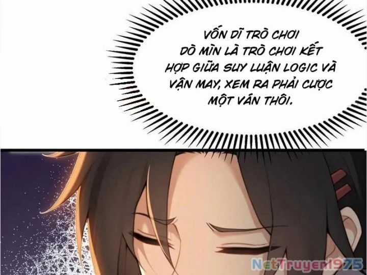 Bắt Đầu Với Tuyệt Sắc Sư Tôn: Hệ Thống Tổng Cục Phản Cốt Chương 161.5 trang 45