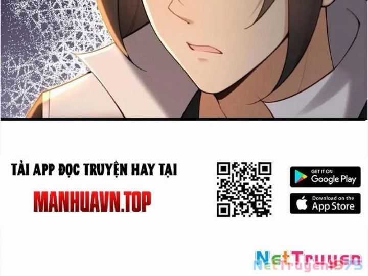 Bắt Đầu Với Tuyệt Sắc Sư Tôn: Hệ Thống Tổng Cục Phản Cốt Chương 161.5 trang 46