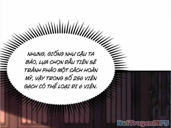 Bắt Đầu Với Tuyệt Sắc Sư Tôn: Hệ Thống Tổng Cục Phản Cốt Chương 161.5 trang 47