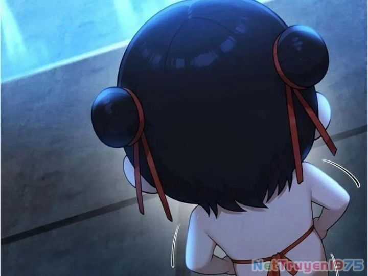 Bắt Đầu Với Tuyệt Sắc Sư Tôn: Hệ Thống Tổng Cục Phản Cốt Chương 161.5 trang 5