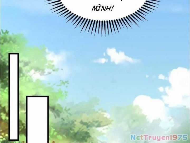 Bắt Đầu Với Tuyệt Sắc Sư Tôn: Hệ Thống Tổng Cục Phản Cốt Chương 161.5 trang 50