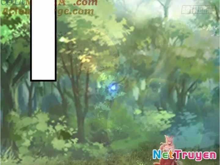 Bắt Đầu Với Tuyệt Sắc Sư Tôn: Hệ Thống Tổng Cục Phản Cốt Chương 161.5 trang 51