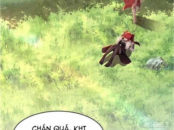 Bắt Đầu Với Tuyệt Sắc Sư Tôn: Hệ Thống Tổng Cục Phản Cốt Chương 161.5 trang 52