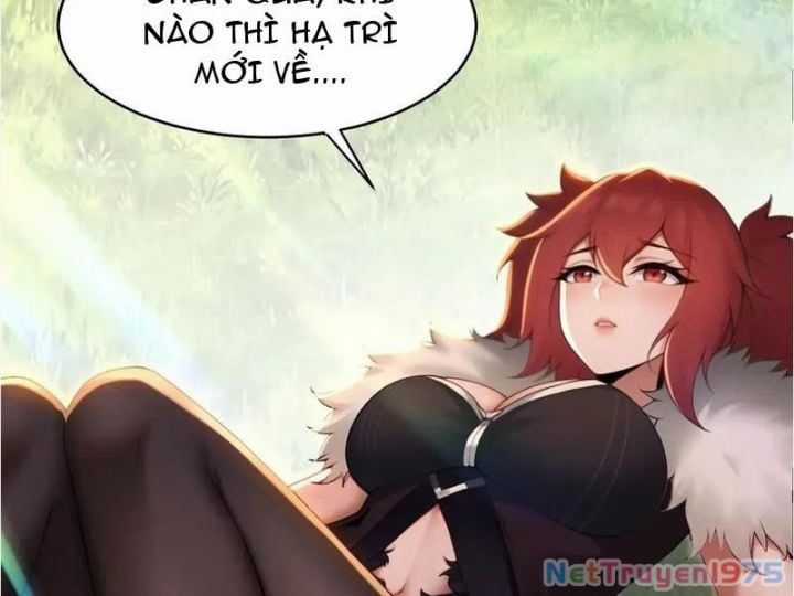 Bắt Đầu Với Tuyệt Sắc Sư Tôn: Hệ Thống Tổng Cục Phản Cốt Chương 161.5 trang 53