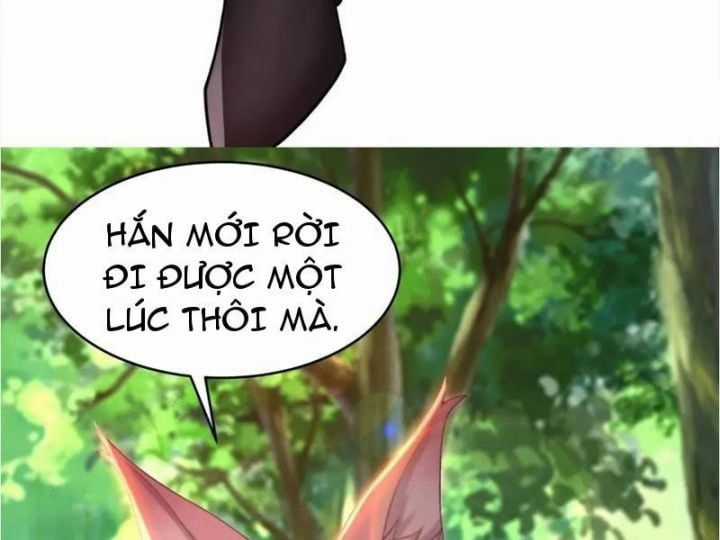 Bắt Đầu Với Tuyệt Sắc Sư Tôn: Hệ Thống Tổng Cục Phản Cốt Chương 161.5 trang 55