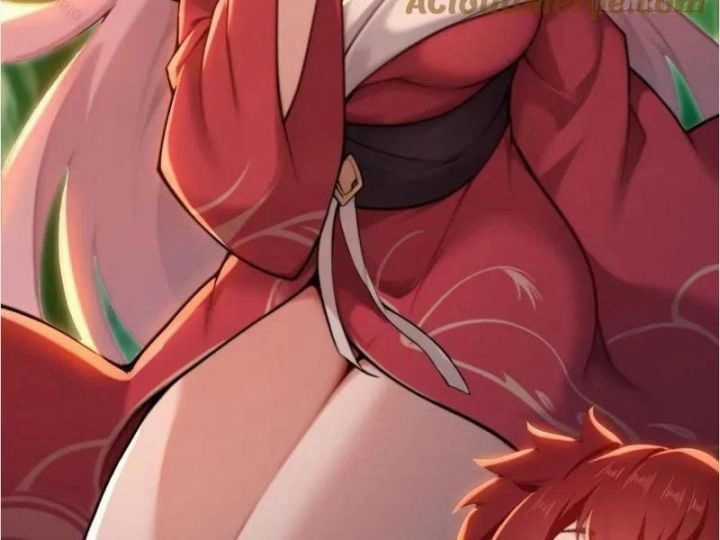 Bắt Đầu Với Tuyệt Sắc Sư Tôn: Hệ Thống Tổng Cục Phản Cốt Chương 161.5 trang 57