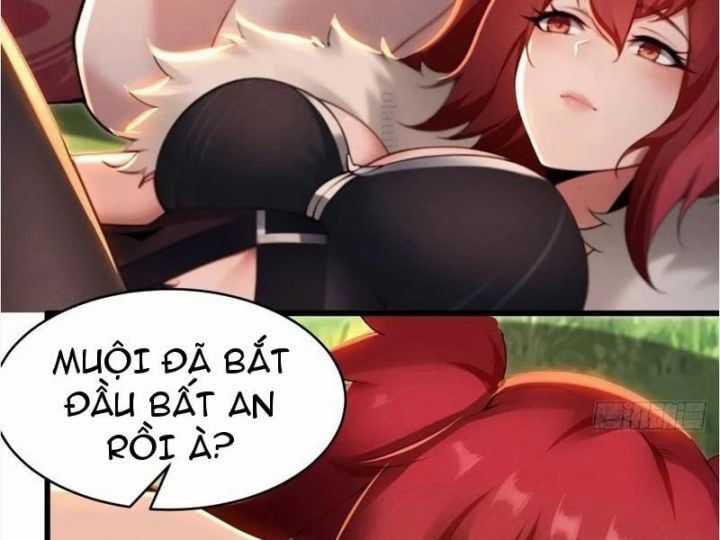 Bắt Đầu Với Tuyệt Sắc Sư Tôn: Hệ Thống Tổng Cục Phản Cốt Chương 161.5 trang 58