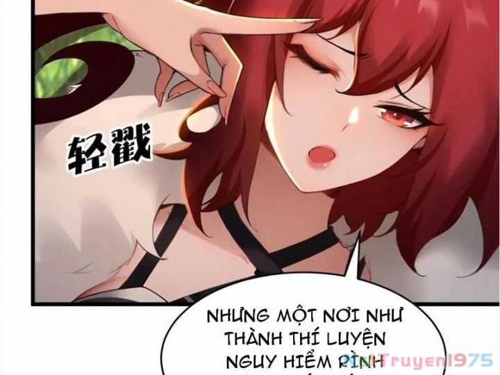 Bắt Đầu Với Tuyệt Sắc Sư Tôn: Hệ Thống Tổng Cục Phản Cốt Chương 161.5 trang 59