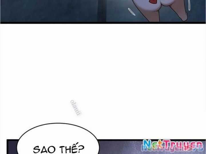 Bắt Đầu Với Tuyệt Sắc Sư Tôn: Hệ Thống Tổng Cục Phản Cốt Chương 161.5 trang 6