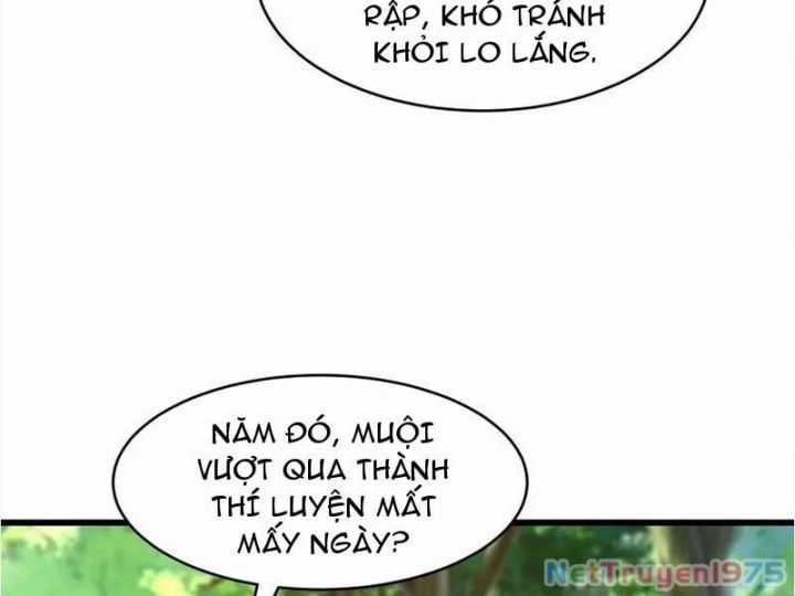 Bắt Đầu Với Tuyệt Sắc Sư Tôn: Hệ Thống Tổng Cục Phản Cốt Chương 161.5 trang 60