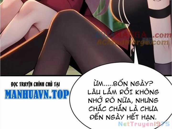 Bắt Đầu Với Tuyệt Sắc Sư Tôn: Hệ Thống Tổng Cục Phản Cốt Chương 161.5 trang 62