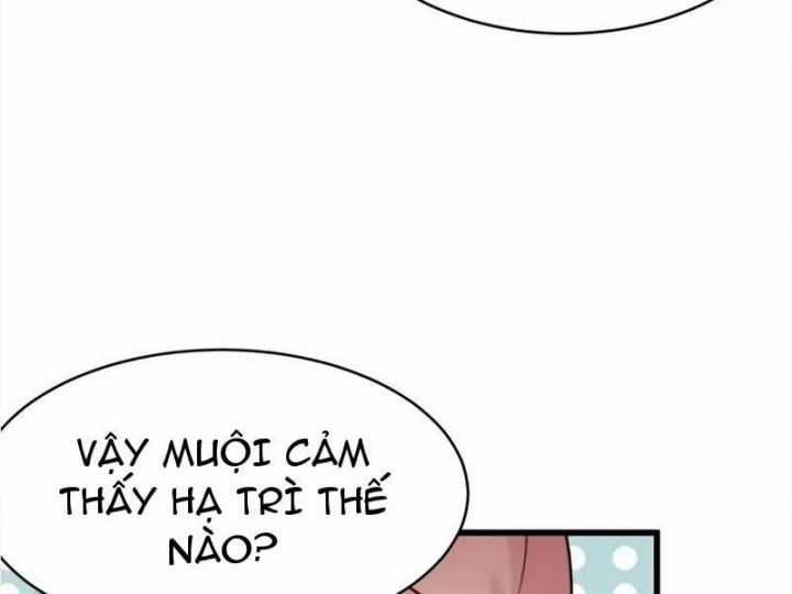 Bắt Đầu Với Tuyệt Sắc Sư Tôn: Hệ Thống Tổng Cục Phản Cốt Chương 161.5 trang 63