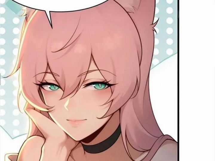 Bắt Đầu Với Tuyệt Sắc Sư Tôn: Hệ Thống Tổng Cục Phản Cốt Chương 161.5 trang 64