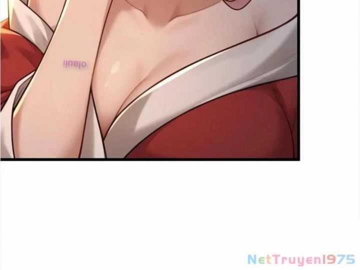 Bắt Đầu Với Tuyệt Sắc Sư Tôn: Hệ Thống Tổng Cục Phản Cốt Chương 161.5 trang 65