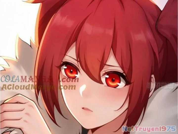 Bắt Đầu Với Tuyệt Sắc Sư Tôn: Hệ Thống Tổng Cục Phản Cốt Chương 161.5 trang 67