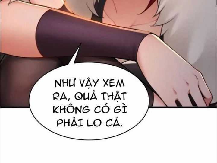 Bắt Đầu Với Tuyệt Sắc Sư Tôn: Hệ Thống Tổng Cục Phản Cốt Chương 161.5 trang 68