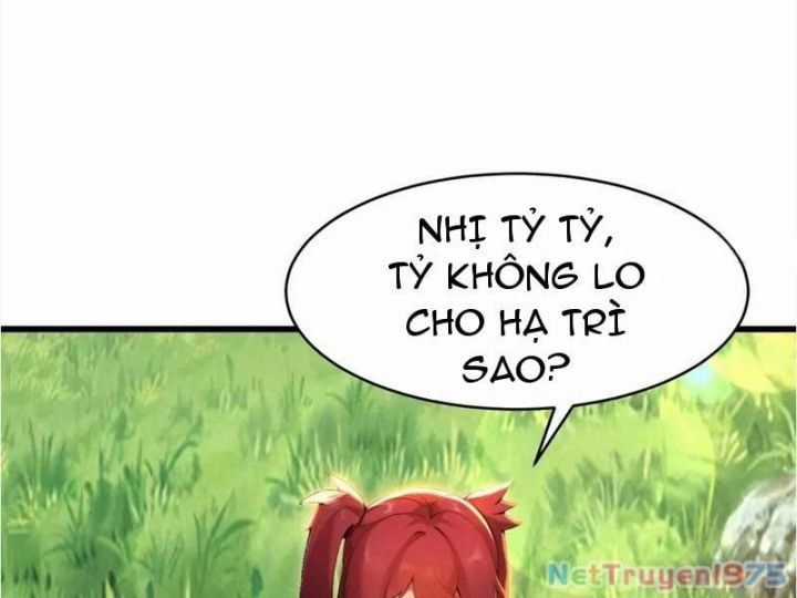 Bắt Đầu Với Tuyệt Sắc Sư Tôn: Hệ Thống Tổng Cục Phản Cốt Chương 161.5 trang 69