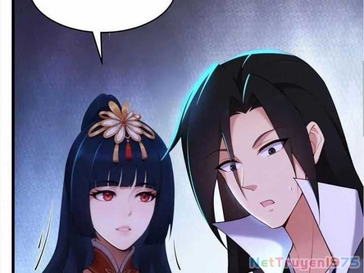 Bắt Đầu Với Tuyệt Sắc Sư Tôn: Hệ Thống Tổng Cục Phản Cốt Chương 161.5 trang 7