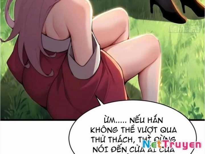 Bắt Đầu Với Tuyệt Sắc Sư Tôn: Hệ Thống Tổng Cục Phản Cốt Chương 161.5 trang 71