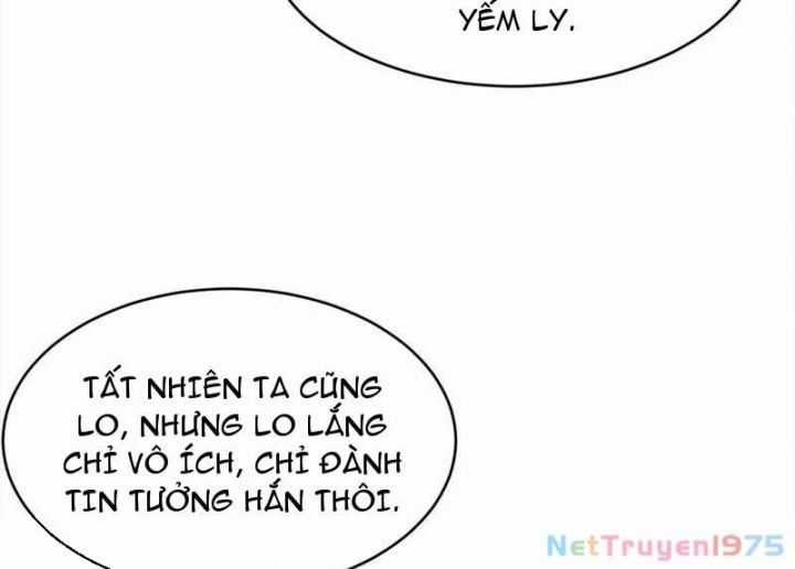 Bắt Đầu Với Tuyệt Sắc Sư Tôn: Hệ Thống Tổng Cục Phản Cốt Chương 161.5 trang 72