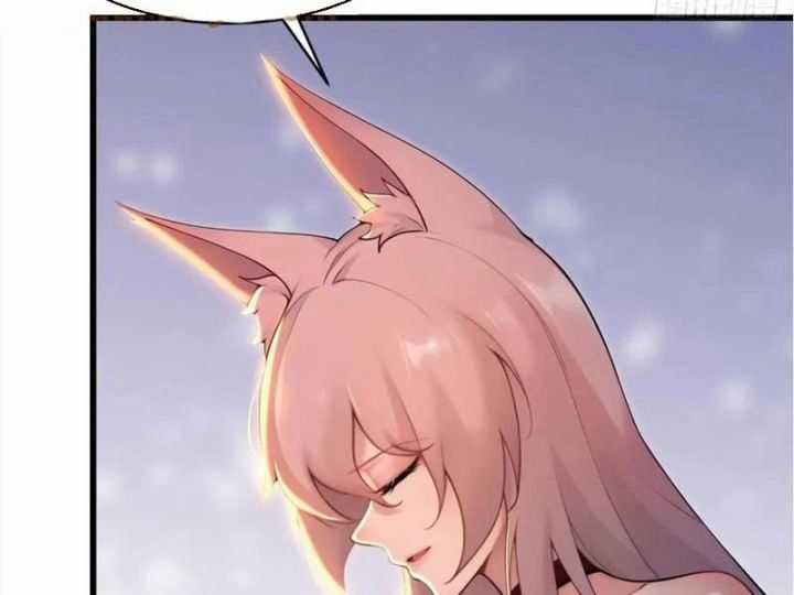 Bắt Đầu Với Tuyệt Sắc Sư Tôn: Hệ Thống Tổng Cục Phản Cốt Chương 161.5 trang 73