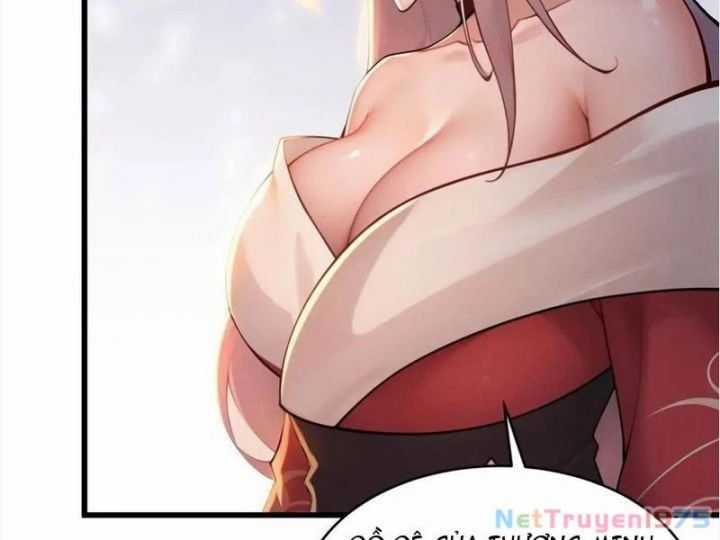 Bắt Đầu Với Tuyệt Sắc Sư Tôn: Hệ Thống Tổng Cục Phản Cốt Chương 161.5 trang 74