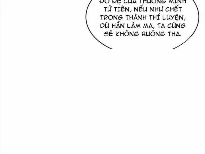 Bắt Đầu Với Tuyệt Sắc Sư Tôn: Hệ Thống Tổng Cục Phản Cốt Chương 161.5 trang 75