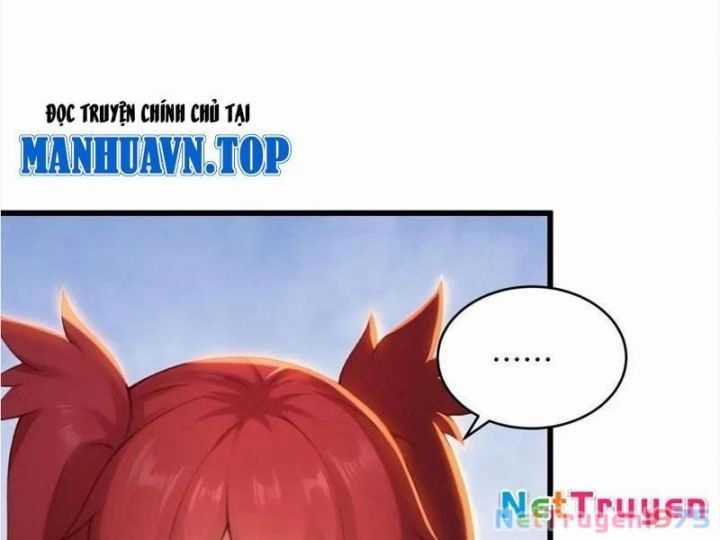 Bắt Đầu Với Tuyệt Sắc Sư Tôn: Hệ Thống Tổng Cục Phản Cốt Chương 161.5 trang 76