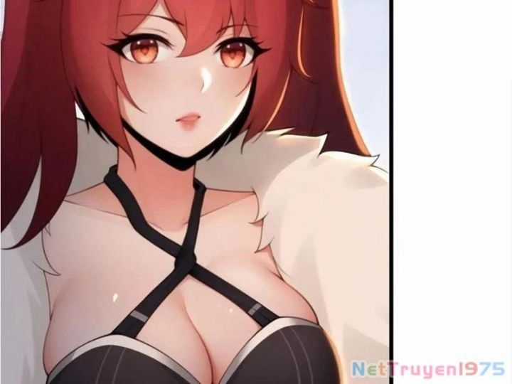 Bắt Đầu Với Tuyệt Sắc Sư Tôn: Hệ Thống Tổng Cục Phản Cốt Chương 161.5 trang 77