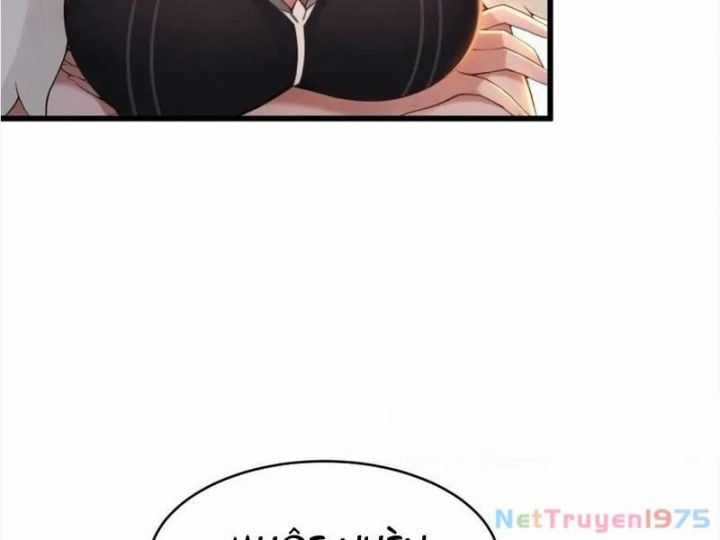 Bắt Đầu Với Tuyệt Sắc Sư Tôn: Hệ Thống Tổng Cục Phản Cốt Chương 161.5 trang 78