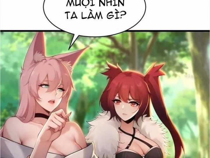 Bắt Đầu Với Tuyệt Sắc Sư Tôn: Hệ Thống Tổng Cục Phản Cốt Chương 161.5 trang 79