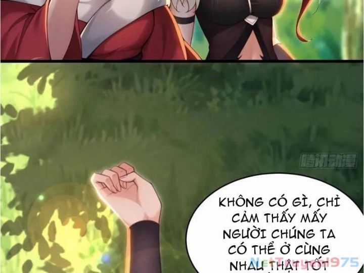 Bắt Đầu Với Tuyệt Sắc Sư Tôn: Hệ Thống Tổng Cục Phản Cốt Chương 161.5 trang 80