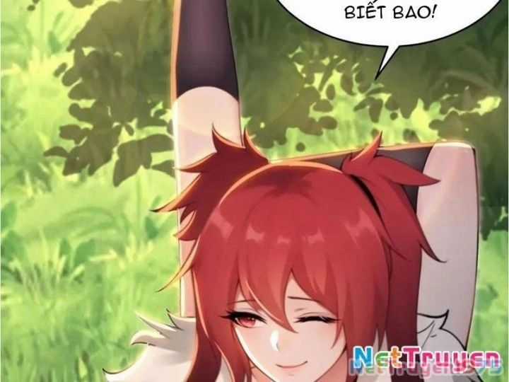 Bắt Đầu Với Tuyệt Sắc Sư Tôn: Hệ Thống Tổng Cục Phản Cốt Chương 161.5 trang 81