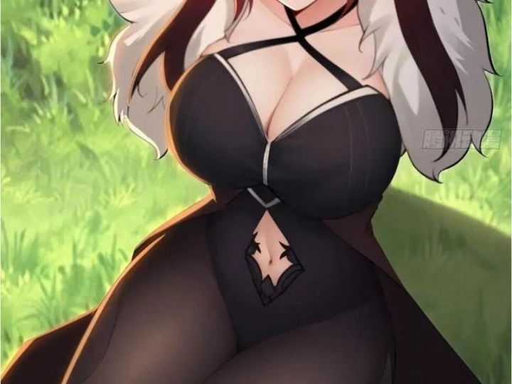 Bắt Đầu Với Tuyệt Sắc Sư Tôn: Hệ Thống Tổng Cục Phản Cốt Chương 161.5 trang 82