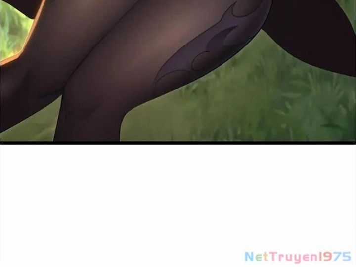 Bắt Đầu Với Tuyệt Sắc Sư Tôn: Hệ Thống Tổng Cục Phản Cốt Chương 161.5 trang 83