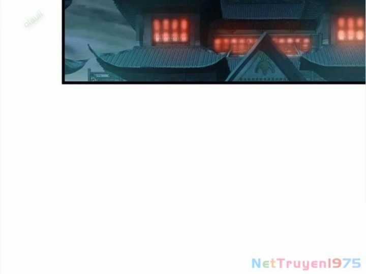 Bắt Đầu Với Tuyệt Sắc Sư Tôn: Hệ Thống Tổng Cục Phản Cốt Chương 161.5 trang 85