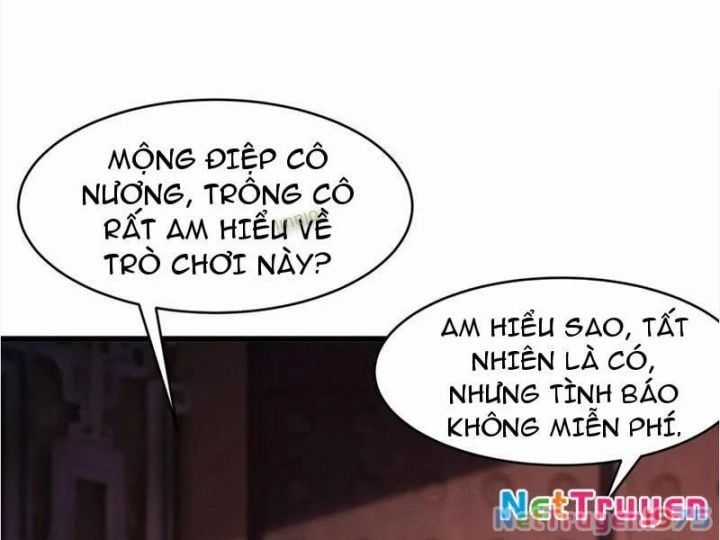 Bắt Đầu Với Tuyệt Sắc Sư Tôn: Hệ Thống Tổng Cục Phản Cốt Chương 161.5 trang 86