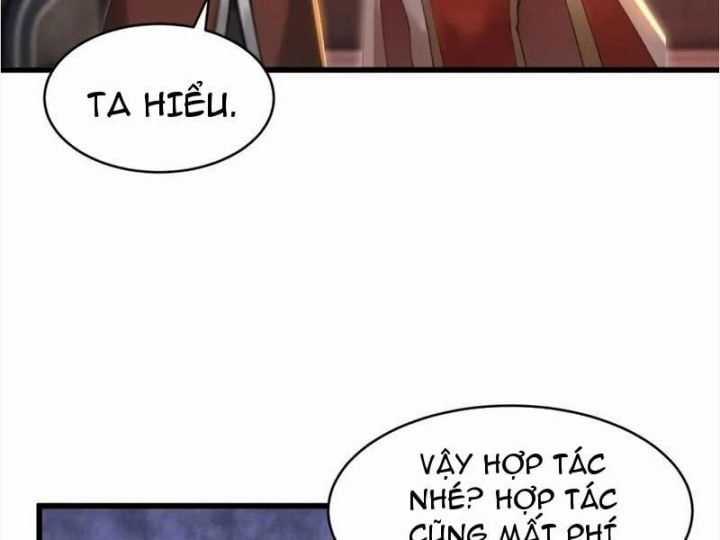 Bắt Đầu Với Tuyệt Sắc Sư Tôn: Hệ Thống Tổng Cục Phản Cốt Chương 161.5 trang 88