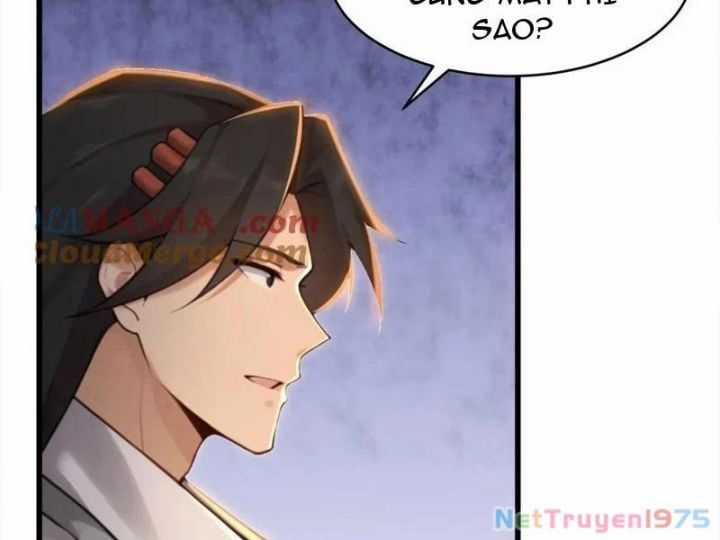 Bắt Đầu Với Tuyệt Sắc Sư Tôn: Hệ Thống Tổng Cục Phản Cốt Chương 161.5 trang 89