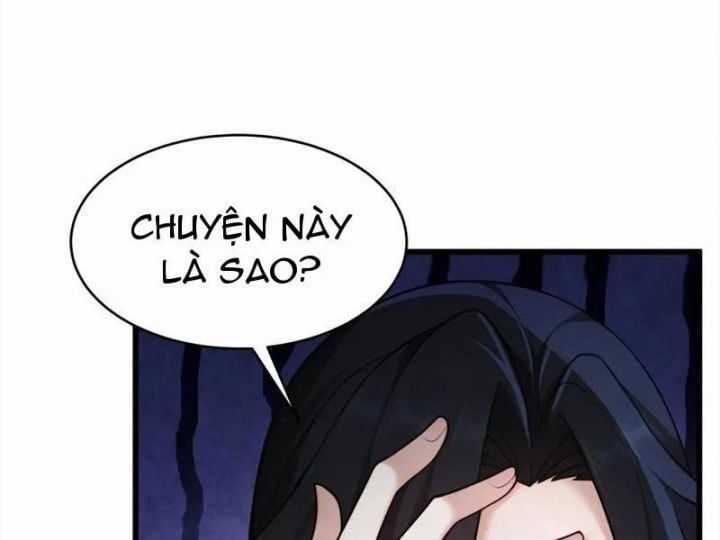 Bắt Đầu Với Tuyệt Sắc Sư Tôn: Hệ Thống Tổng Cục Phản Cốt Chương 161.5 trang 9