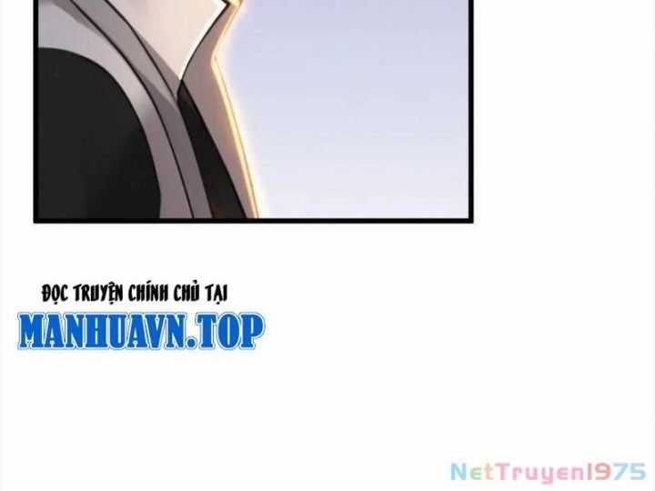 Bắt Đầu Với Tuyệt Sắc Sư Tôn: Hệ Thống Tổng Cục Phản Cốt Chương 161.5 trang 90