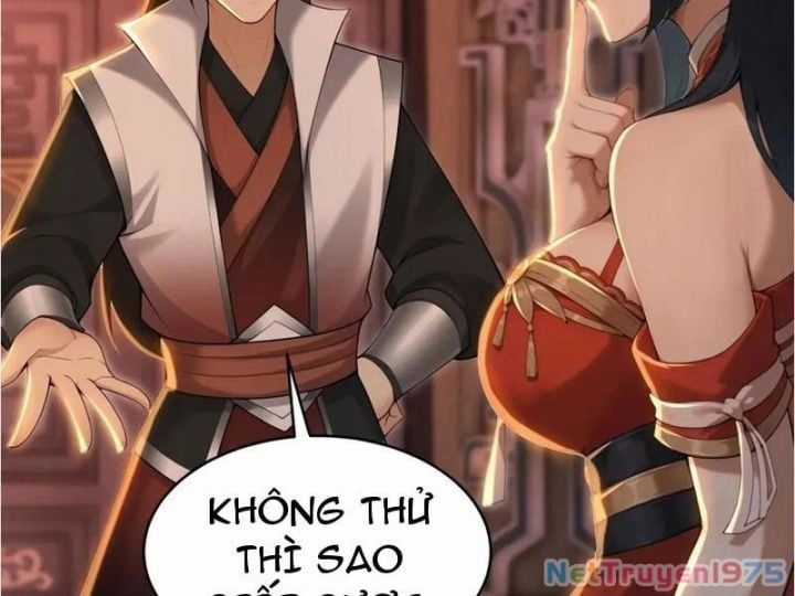 Bắt Đầu Với Tuyệt Sắc Sư Tôn: Hệ Thống Tổng Cục Phản Cốt Chương 161.5 trang 92