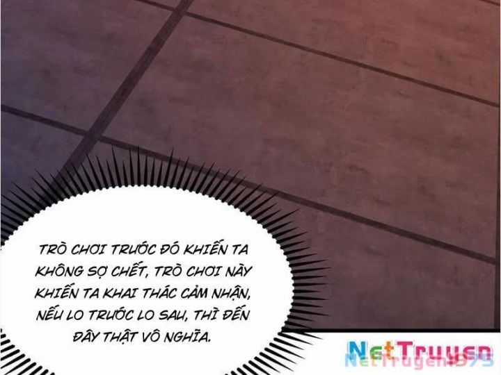 Bắt Đầu Với Tuyệt Sắc Sư Tôn: Hệ Thống Tổng Cục Phản Cốt Chương 161.5 trang 96