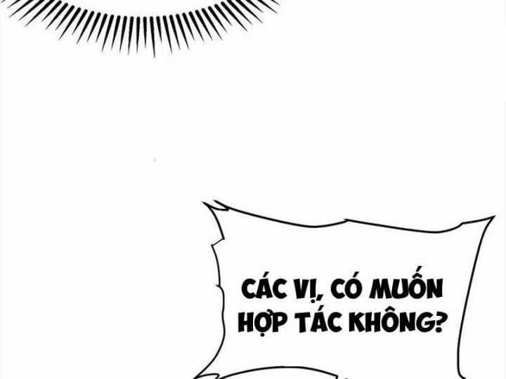 Bắt Đầu Với Tuyệt Sắc Sư Tôn: Hệ Thống Tổng Cục Phản Cốt Chương 161.5 trang 97