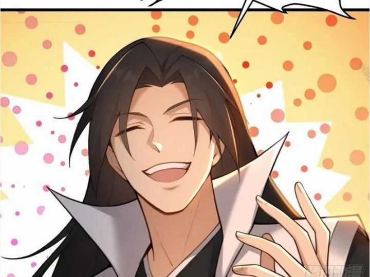 Bắt Đầu Với Tuyệt Sắc Sư Tôn: Hệ Thống Tổng Cục Phản Cốt Chương 161.5 trang 98