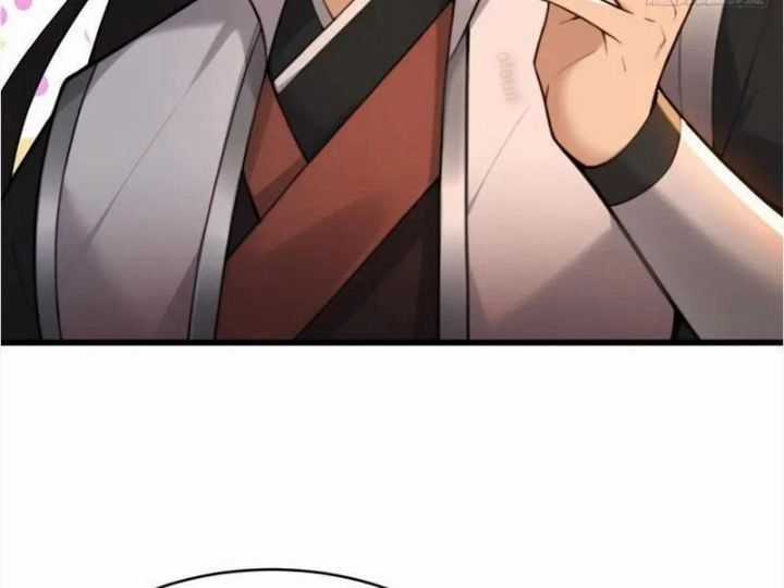 Bắt Đầu Với Tuyệt Sắc Sư Tôn: Hệ Thống Tổng Cục Phản Cốt Chương 161.5 trang 99