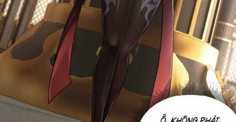 Bắt Đầu Với Tuyệt Sắc Sư Tôn: Hệ Thống Tổng Cục Phản Cốt Chương 17 trang 32